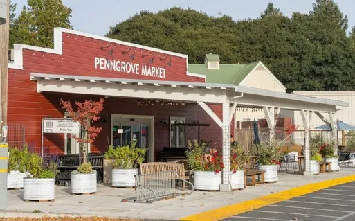 Uncover the Rich History of Penngrove, CA: A Hidden Gem in Sonoma County